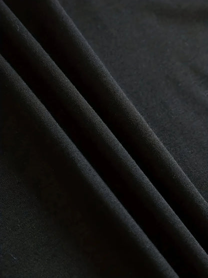 Pickleball Paddle Graphic Hoodie unisex