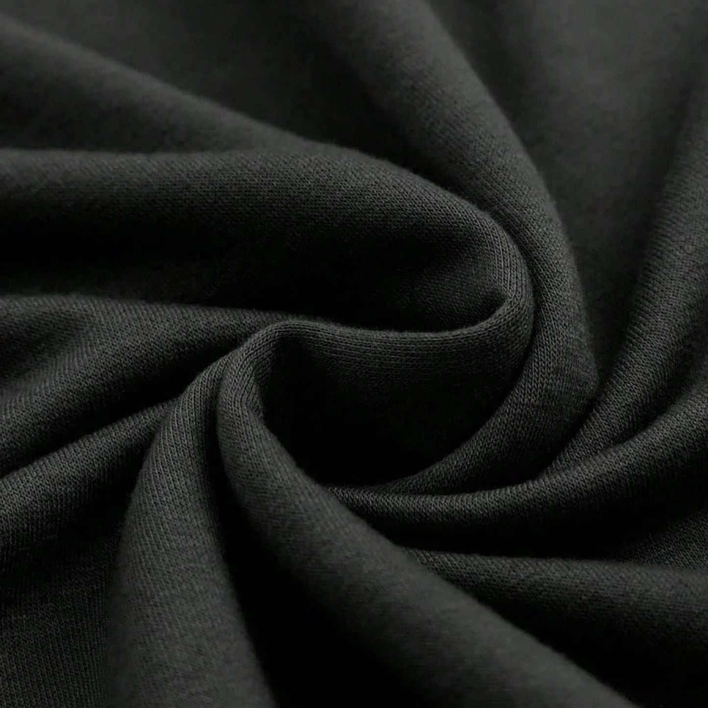 Pickleball Quotes Print