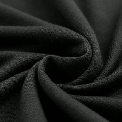 Pickleball Quotes Print