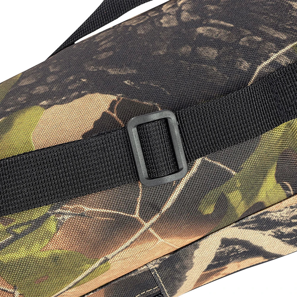 Archery Recurve Bow Quiver