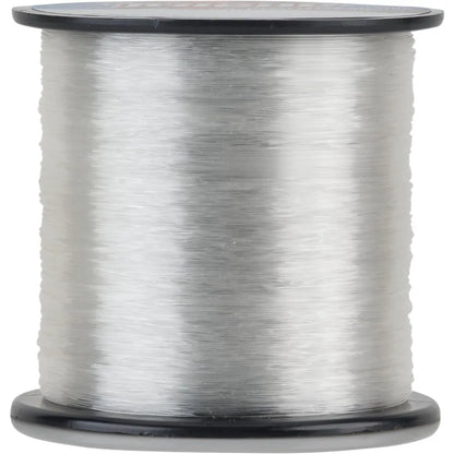 High Performance Fishing Line