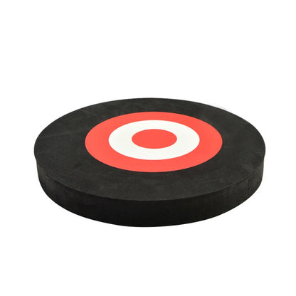 Archery Foam Target