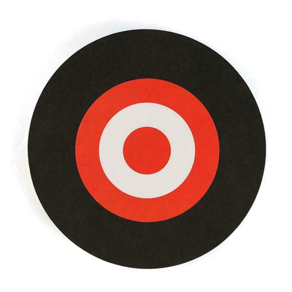 Archery Foam Target